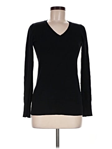The Limited Pullover Sweater (view 1)