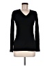 The Limited Black Pullover Sweater Size M - photo 1