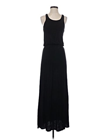 Unbranded Casual Dress (view 1)
