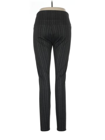 Lyssé Dress Pants (view 2)