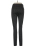 Lyssé Stripes Black Dress Pants Size L - photo 2