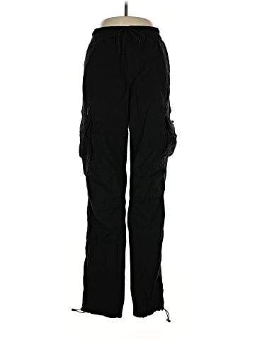 Aeropostale Cargo Pants (view 1)