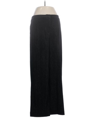 Ichi Casual Pants (view 1)