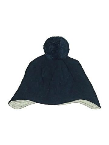 Baby Gap Winter Hat (view 1)