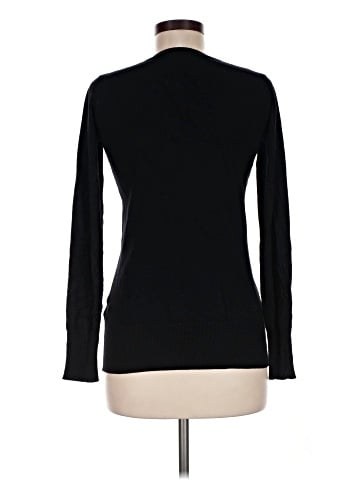 The Limited Pullover Sweater (view 2)