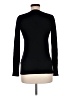 The Limited Black Pullover Sweater Size M - photo 2