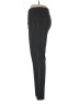 Lyssé Stripes Black Dress Pants Size L - photo 5