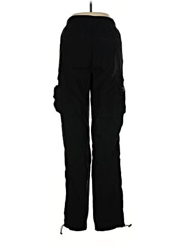 Aeropostale Cargo Pants (view 2)