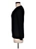 The Limited Black Pullover Sweater Size M - photo 5