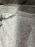 Unbranded Silver Tank Top Size M - photo 7