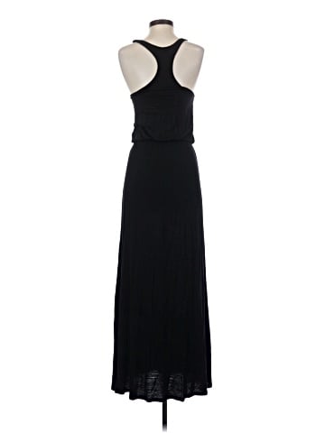 Unbranded Casual Dress (view 2)