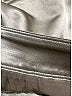 Burberry Solid Tan Wool Blend Skirt Size EU (IT) 40 / US 4 - photo 8