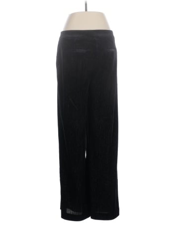 Ichi Casual Pants (view 2)