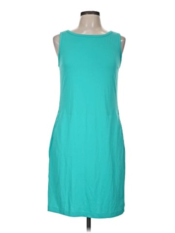 Columbia Casual Dress (view 1)