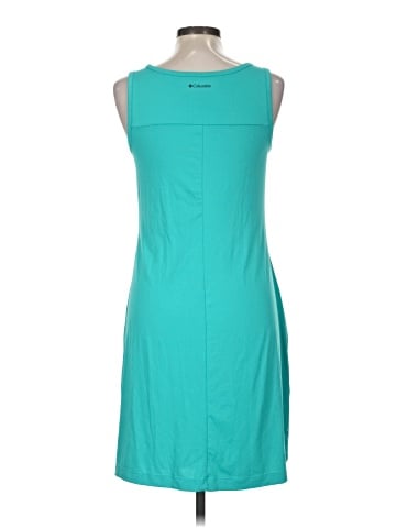 Columbia Casual Dress (view 2)