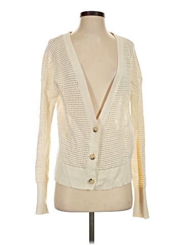 Vineyard Vines Cardigan (view 1)