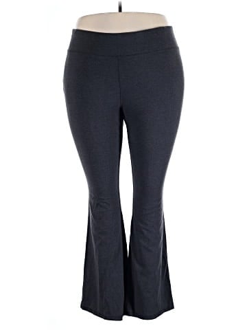 Xersion Active Pants (view 1)