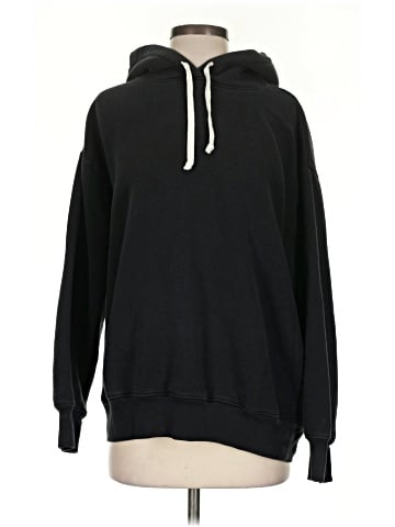 J.Crew Pullover Hoodie (view 1)