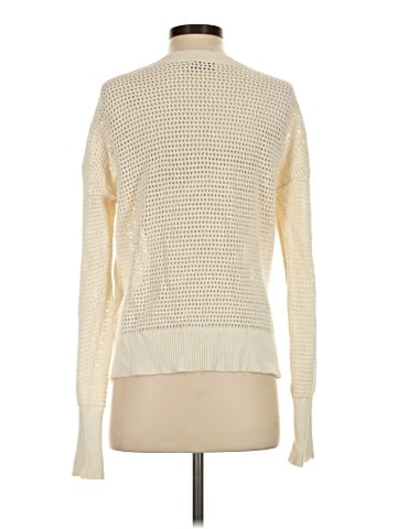 Vineyard Vines Cardigan (view 2)