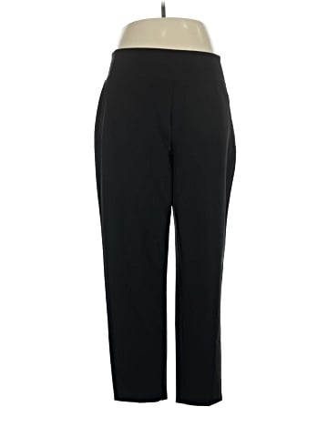 Athleta Dress Pants (view 1)