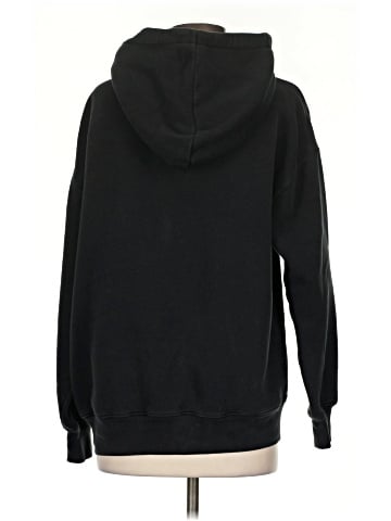 J.Crew Pullover Hoodie (view 2)