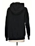 J.Crew Black Pullover Hoodie Size S - photo 2