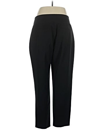 Athleta Dress Pants (view 2)