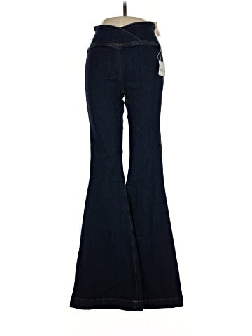 We the Free Jeans (view 1)
