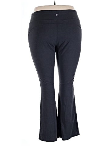 Xersion Active Pants (view 2)