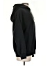 J.Crew Black Pullover Hoodie Size S - photo 4