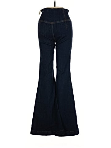 We the Free Jeans (view 2)