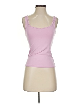 Aeropostale Tank Top