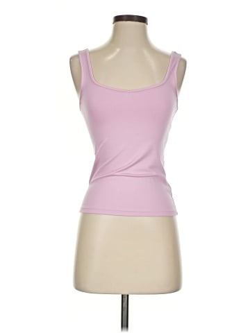 Aeropostale Tank Top (view 1)