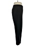 Athleta Solid Black Dress Pants Size 14 - photo 4