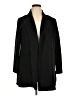 PREMISE Black Coat Size XL - photo 1