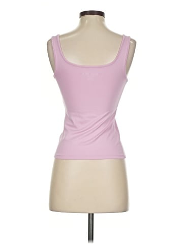 Aeropostale Tank Top (view 2)