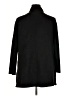 PREMISE Black Coat Size XL - photo 2