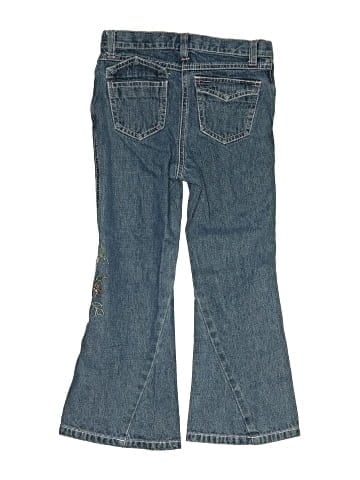 Gymboree Jeans (view 2)