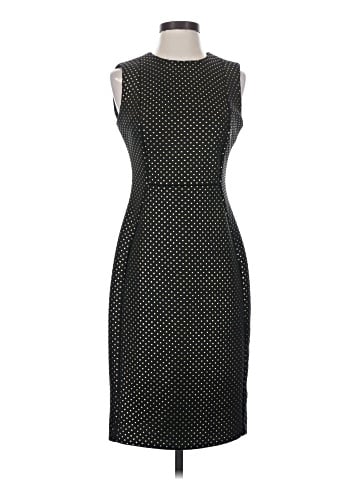 Calvin Klein Cocktail Dress (view 1)