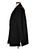 PREMISE Black Coat Size XL - photo 5