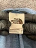 The North Face Blue Casual Pants Size XL - photo 4