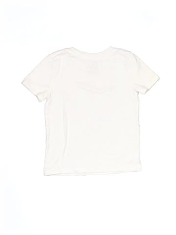 Cat & Jack Short Sleeve T-Shirt (view 2)