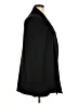 PREMISE Black Coat Size XL - photo 4