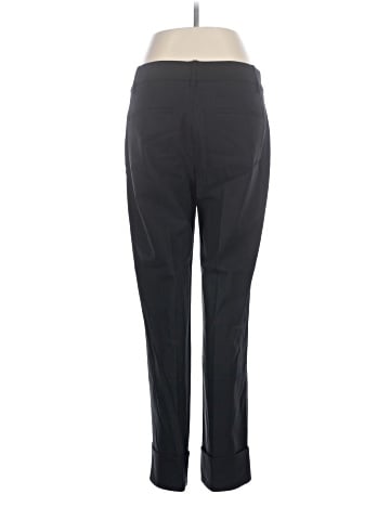 Vince. Wool Pants (view 2)