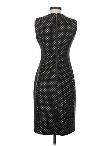 Calvin Klein Cocktail Dress (view 2)