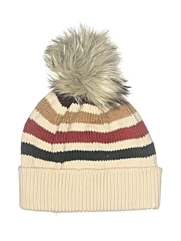 L.L.Bean Beanie (view 1)