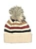 L.L.Bean 100% Wool Tan Beanie One size - photo 1