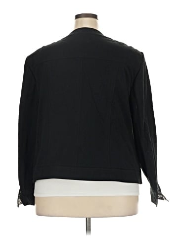 Saks Fifth Avenue Cardigan (view 2)