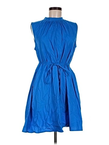 Donna Morgan Casual Dress (view 1)