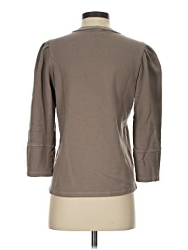 Monrow Sweatshirt (view 2)